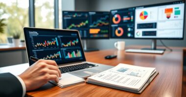 software quality metrics