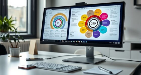 software quality model details