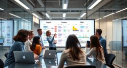 software risk management strategies