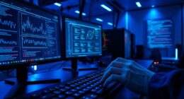 software testing and quality