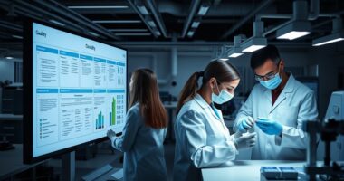 standards and inspection differences