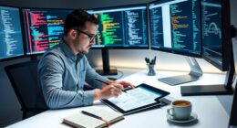 starting freelance qa projects