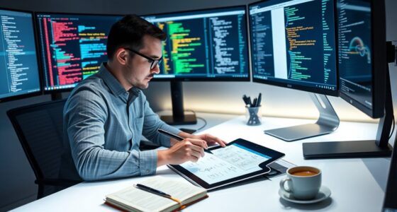 starting freelance qa projects