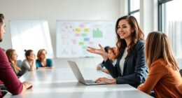 switching careers to qa