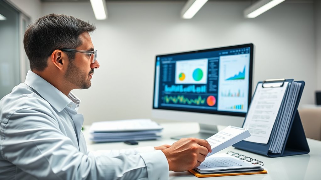 thorough preparation and training