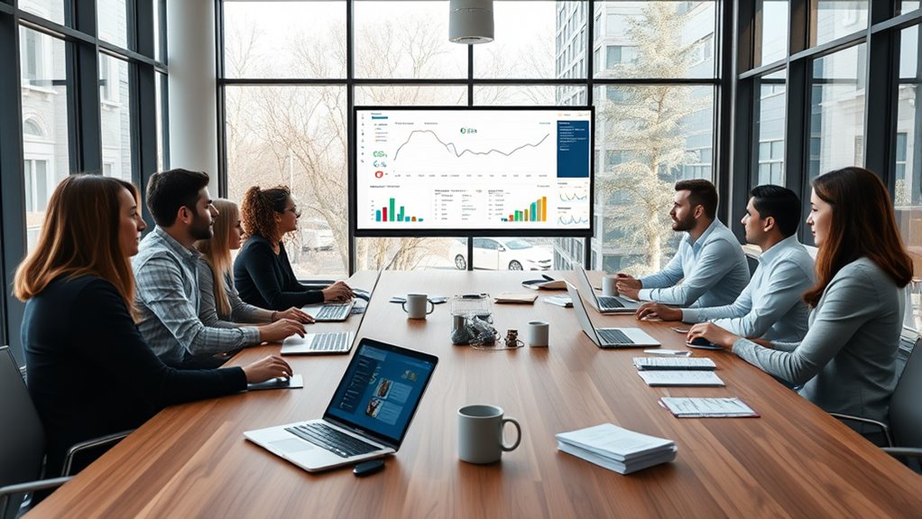 Quality Metrics for Agile Teams: What to Track 2 track quality metrics proactively