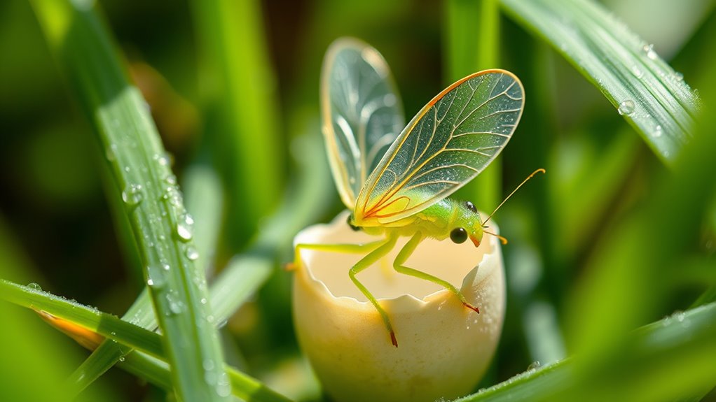 understanding bug life cycle