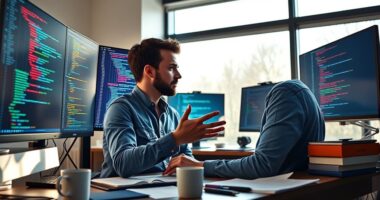 unscripted testing techniques overview