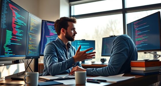 unscripted testing techniques overview