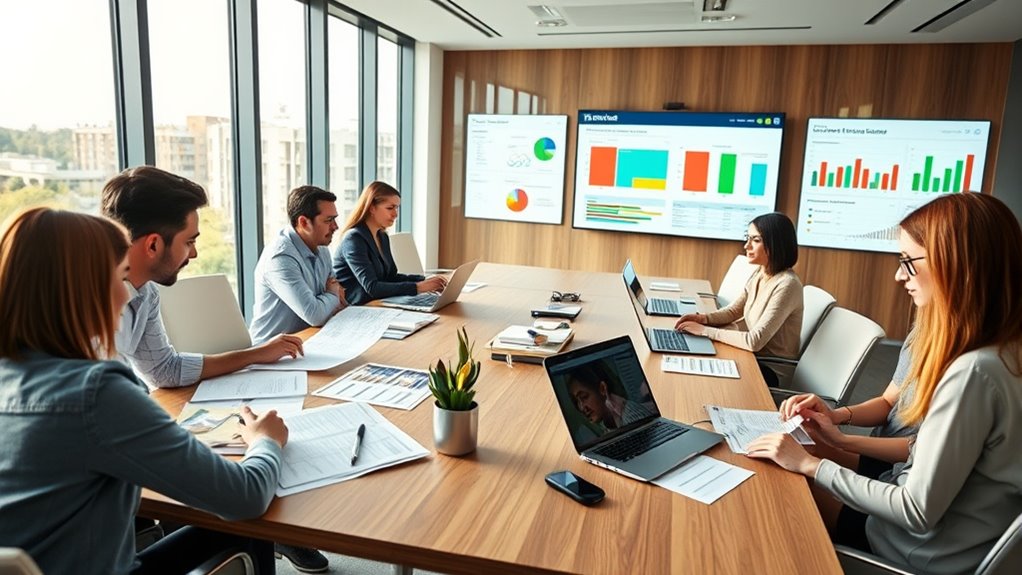 vendor assessment and quality standards