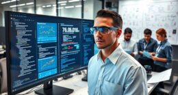 vendor software quality assurance