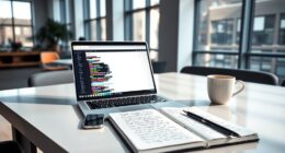 writing clear test cases