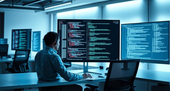 zero bug tolerance debate