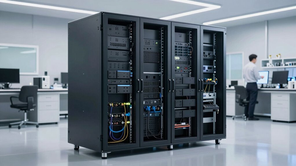 addressing hardware integration challenges