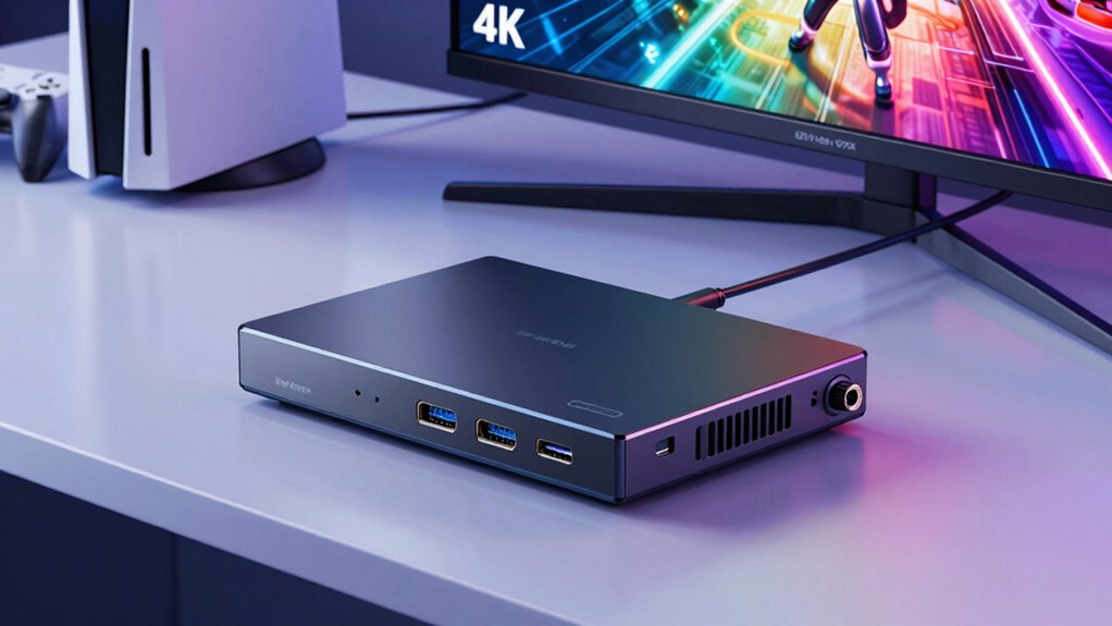 advanced intelligent capture technology