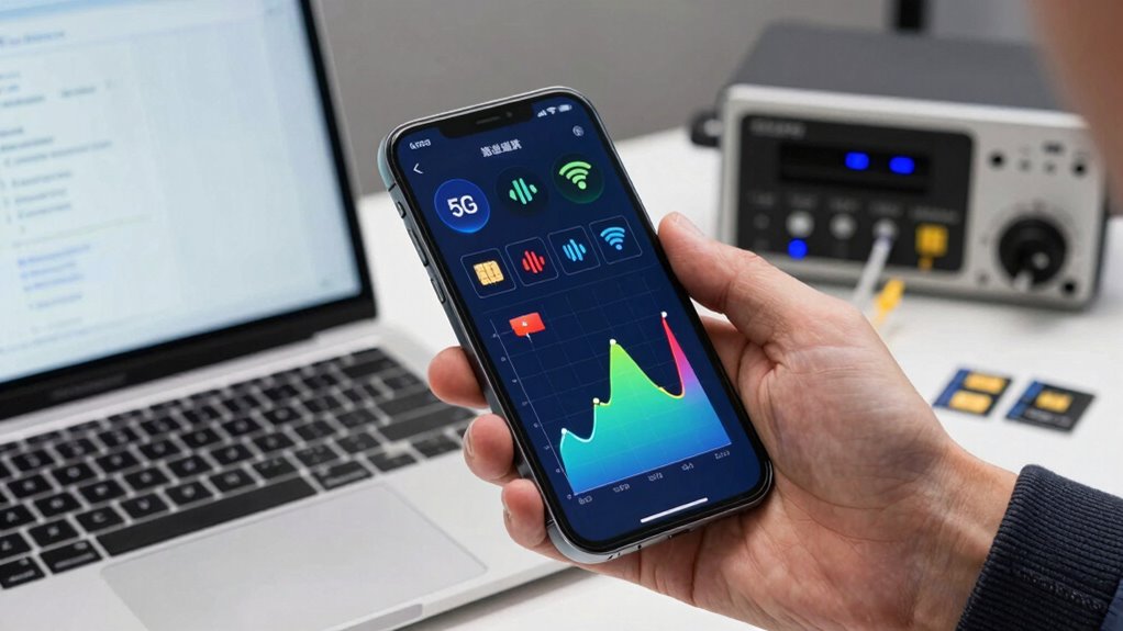 analyze optimize monitor improve