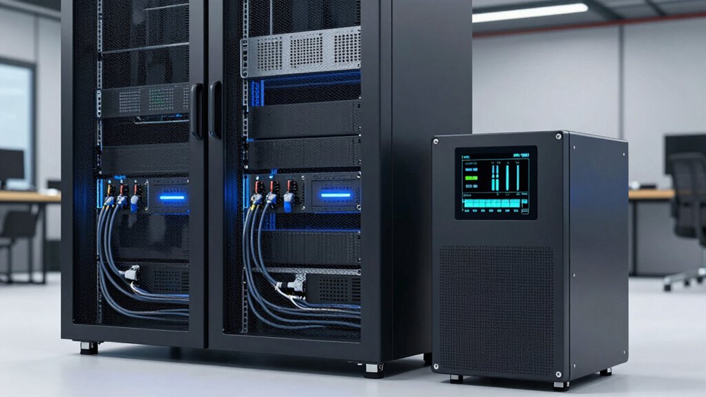 assess match protect ensure