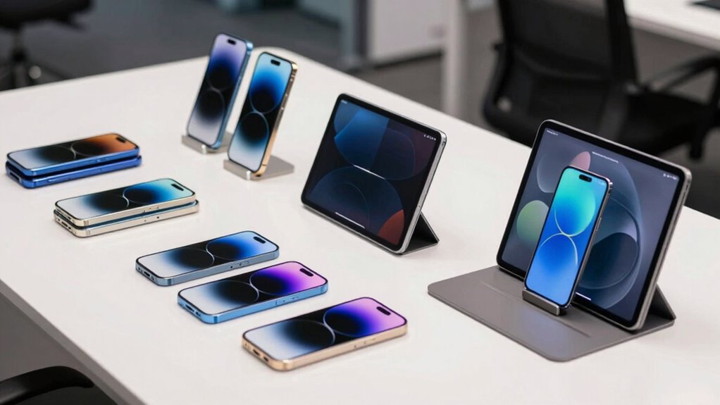 assess prioritize and safeguard