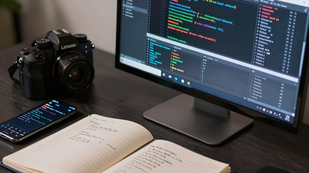 Mobile Crash Reproduction: The Logs and Settings You Must Capture 7 automate crash data collection