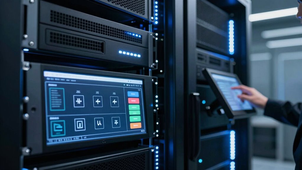 Data Retention for Test Evidence: Avoid Keeping Sensitive Data Forever 10 automated data deletion processes