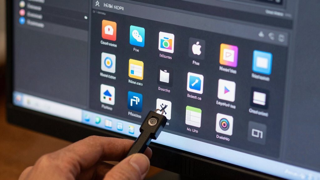 The Truth About Scaling: Fixing Pixel-Perfect Tests on HiDPI Screens 6 automated high resolution visual verification