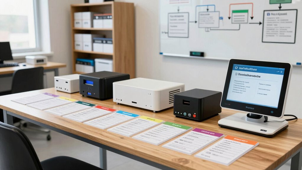 borrow extend return properly