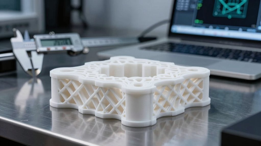 choose durable eco friendly 3d methods
