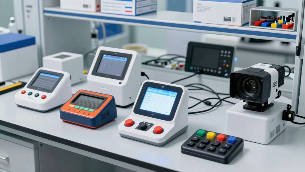 choosing affordable compatible tools