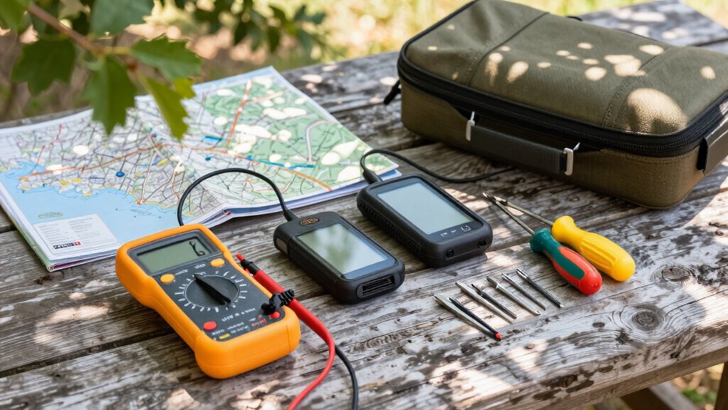 choosing durable compatible devices