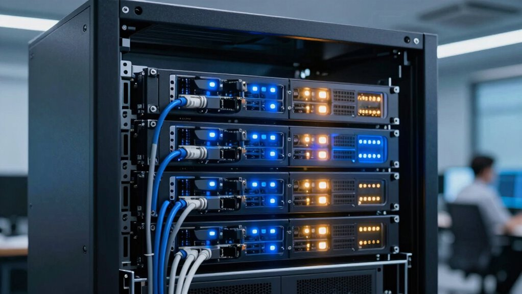 choosing optimal qa nas