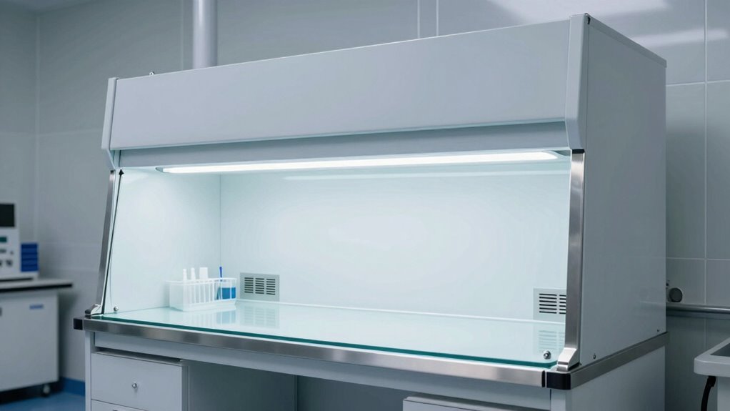 clean environment maintenance essentials