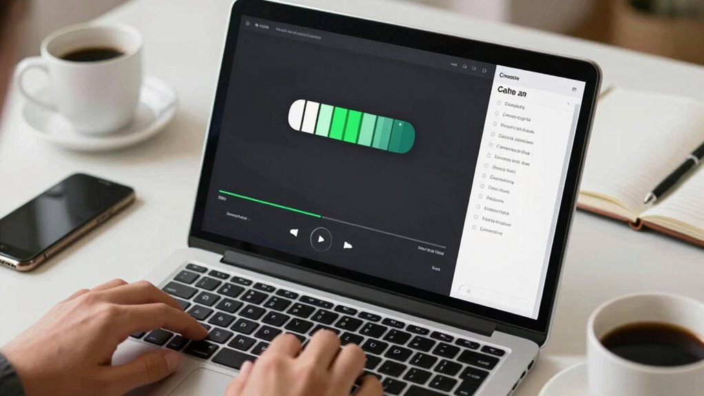 clear cache and cookies