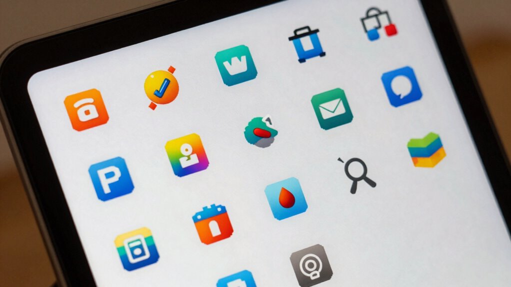 The Truth About Scaling: Fixing Pixel-Perfect Tests on HiDPI Screens 5 color calibration and font optimization