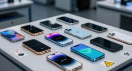 comprehensive device risk coverage