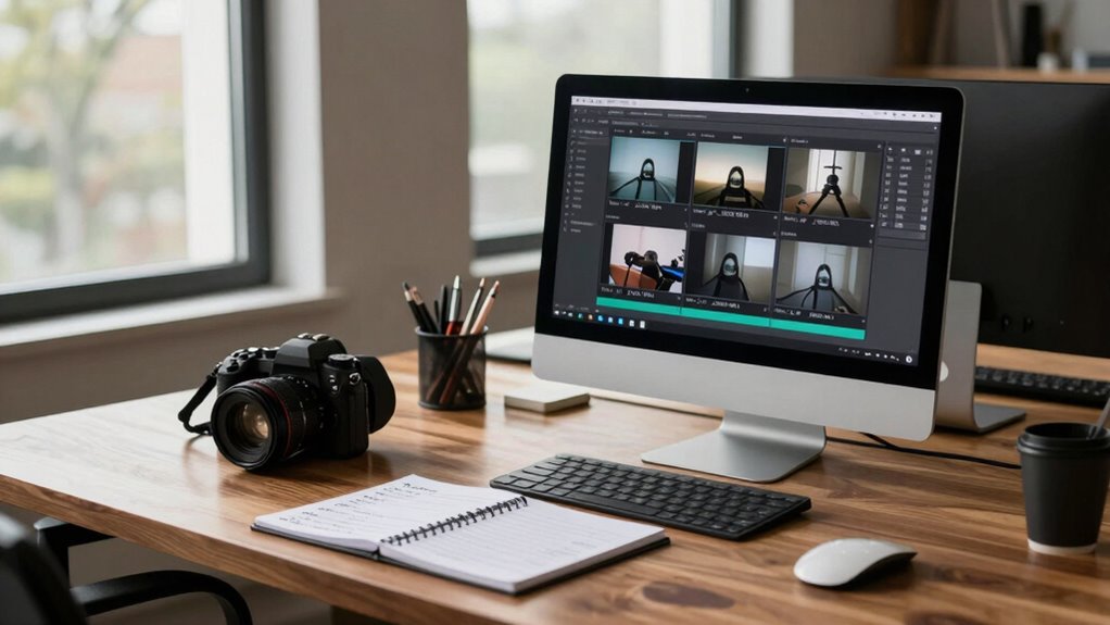 Naming and Versioning Test Videos: The Simple Convention Teams Stick To 3 consistent file naming conventions