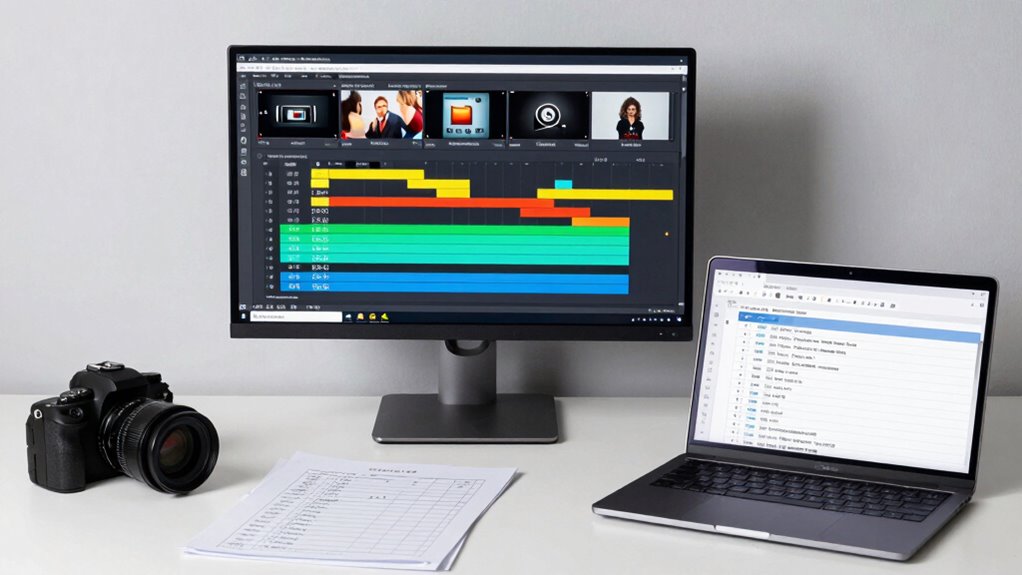Naming and Versioning Test Videos: The Simple Convention Teams Stick To 7 consistent naming and communication