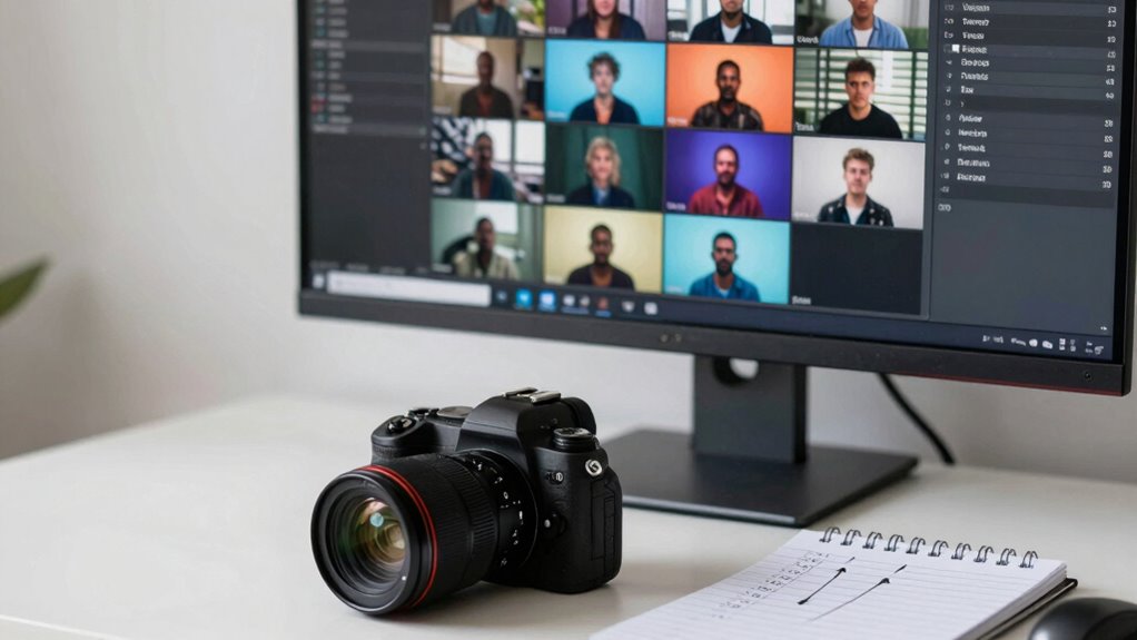 Naming and Versioning Test Videos: The Simple Convention Teams Stick To 5 consistent naming and versioning