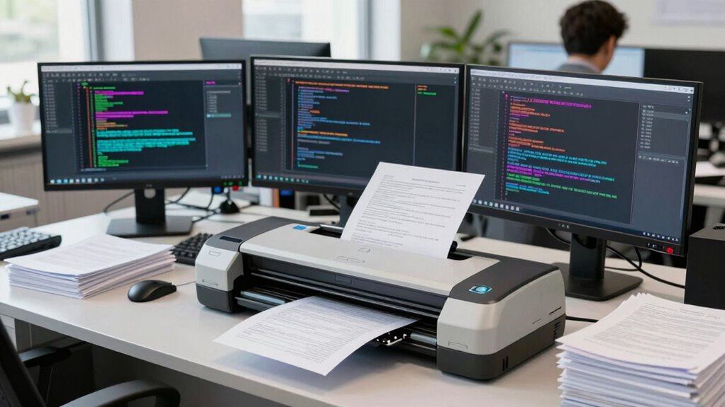 continuous ocr optimization practices