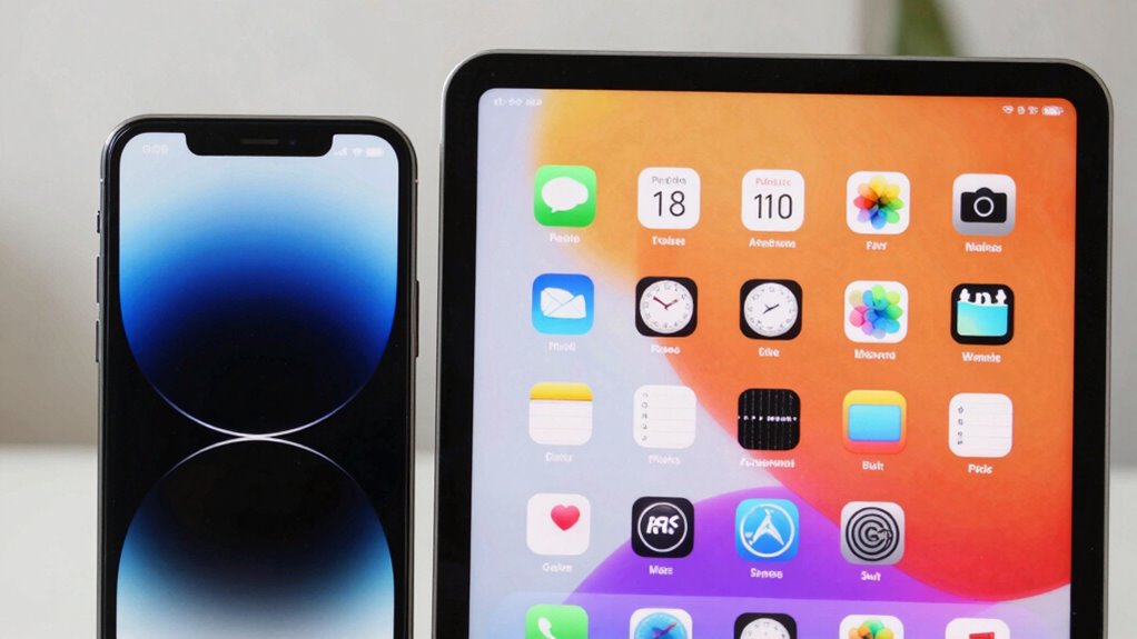 Visual Regression Testing on Different Displays: Why Your Results Don’t Match 9 cross device visual calibration
