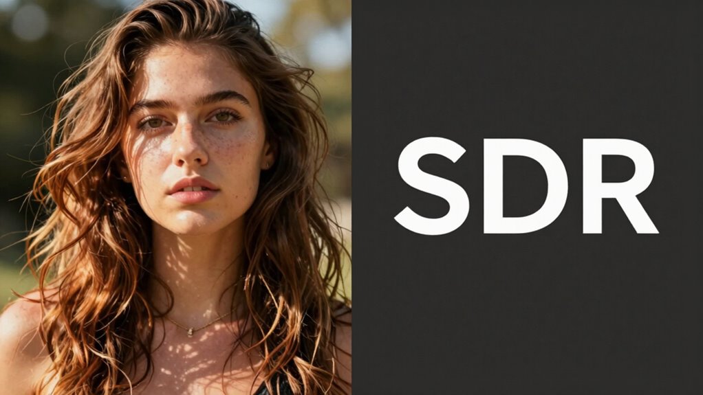 define standards and testing