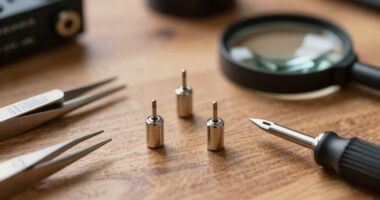 detecting hidden audio issues