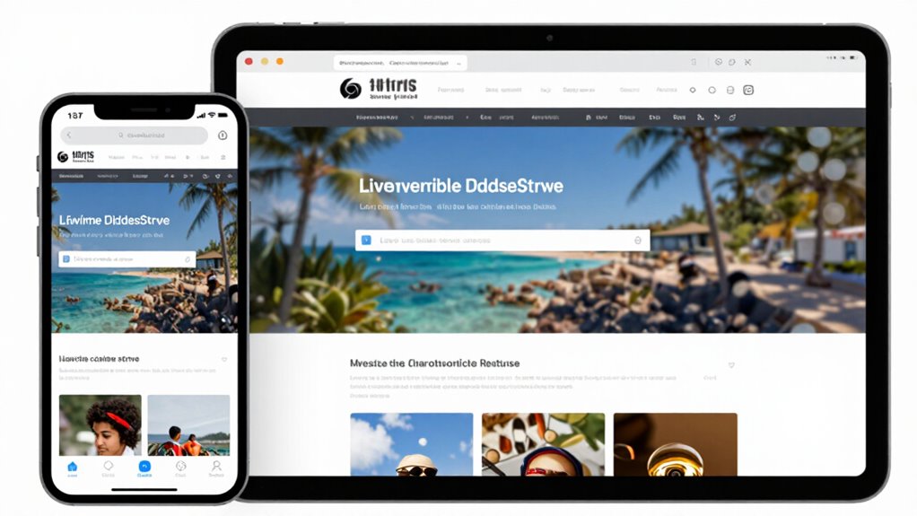 Visual Regression Testing on Different Displays: Why Your Results Don’t Match 3 device display variation considerations