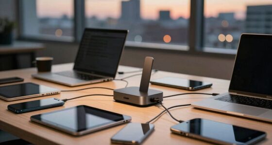 device management and cost