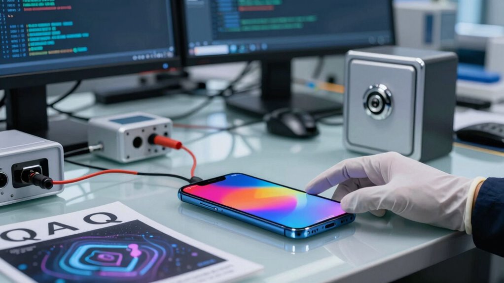 device theft risks data breach