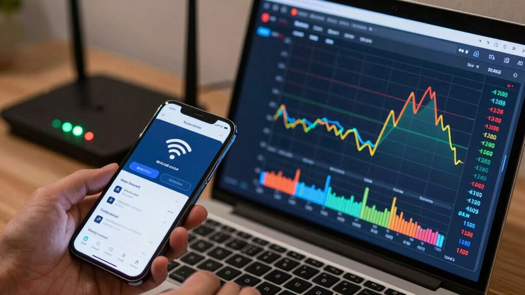 Wi‑Fi Testing for Beginners: What to Measure Beyond ‘It Feels Slow’ 13 diagnose wi fi performance issues
