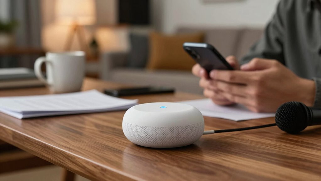 diverse speech and noise