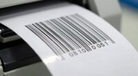 early label quality checks