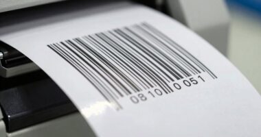 early label quality checks