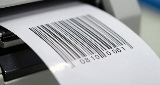 early label quality checks