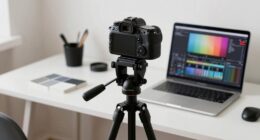 easy hdr setup guide